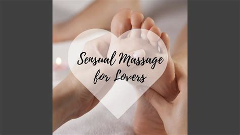 Full Body Sensual Massage Sexual massage Hojo